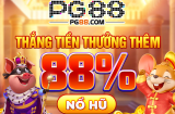 Đánh giá trang web b888 - Uy tín và an toàn